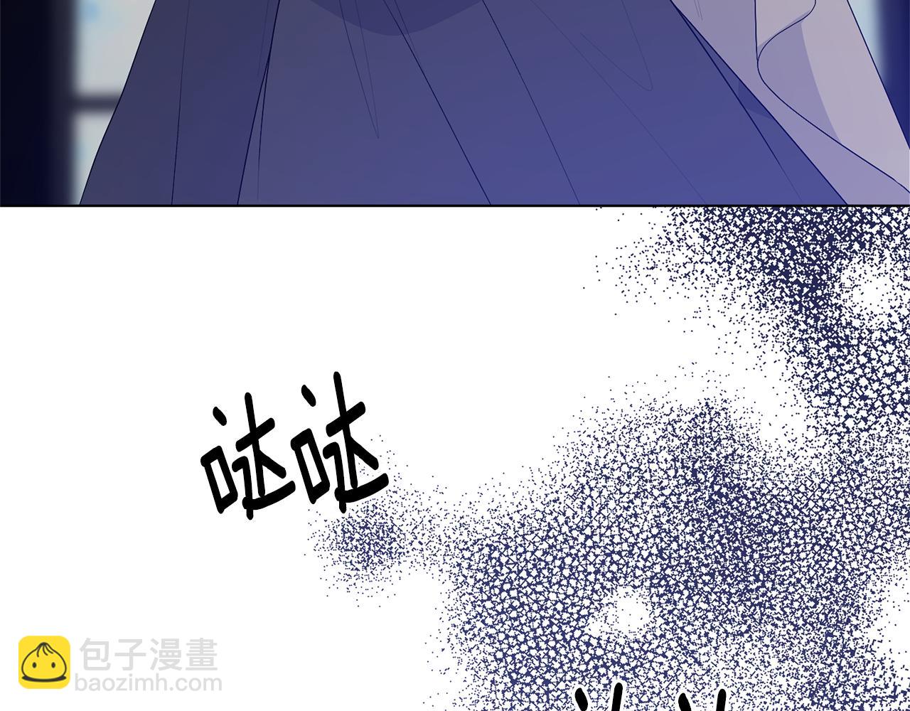 第98话 买毒药39