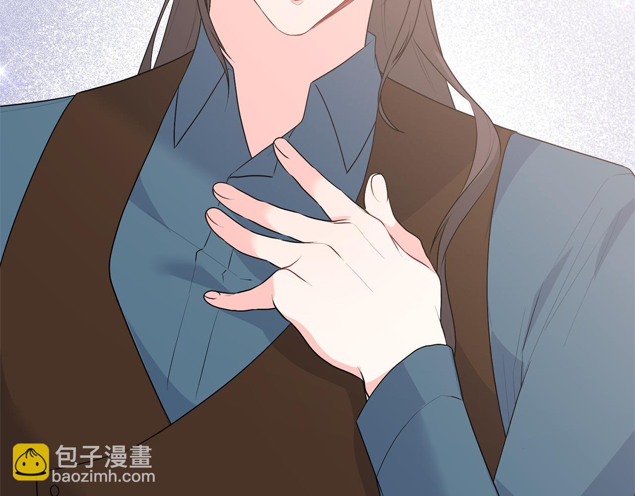 第98话 买毒药6