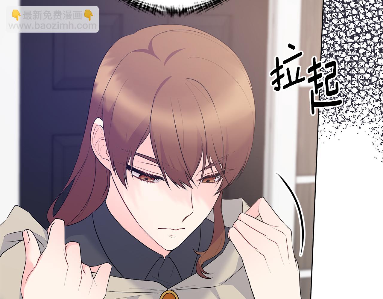 第98话 买毒药88