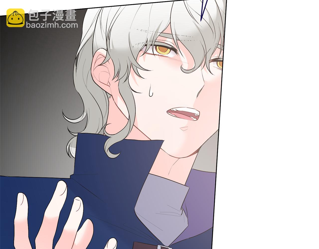 第101话 她消失了？132