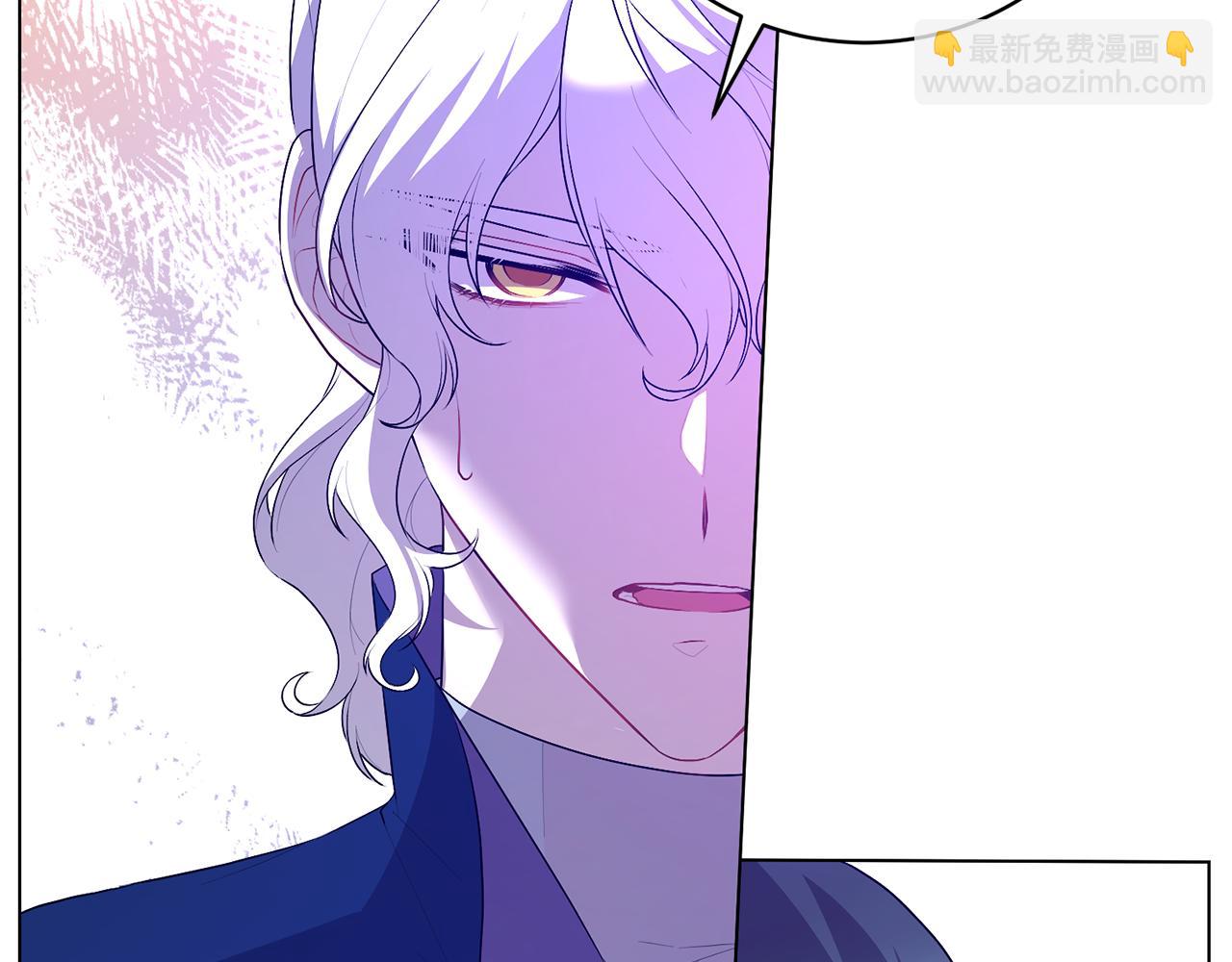 第101话 她消失了？138