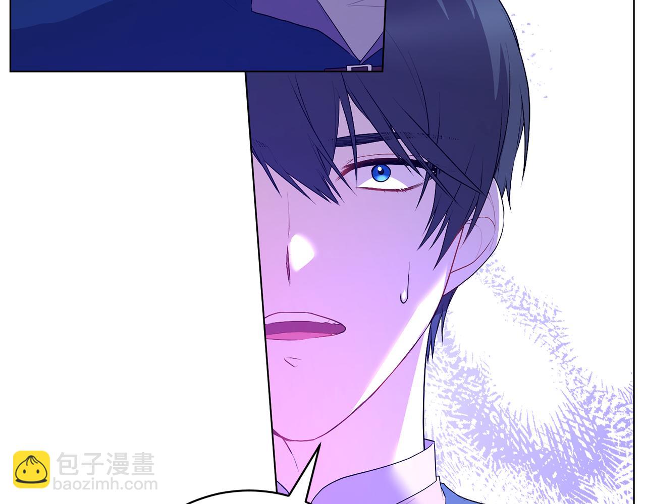 第101话 她消失了？139