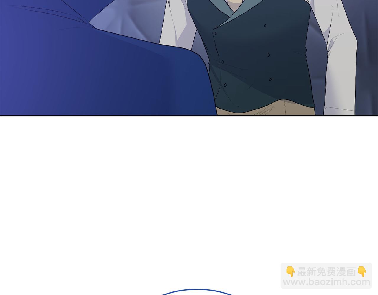 第101话 她消失了？142