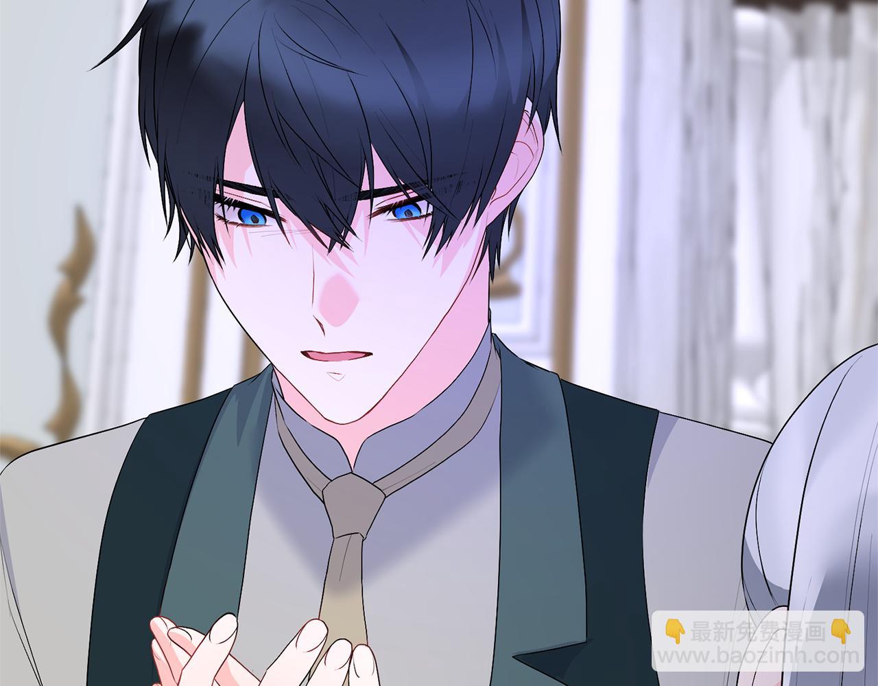 第101话 她消失了？19