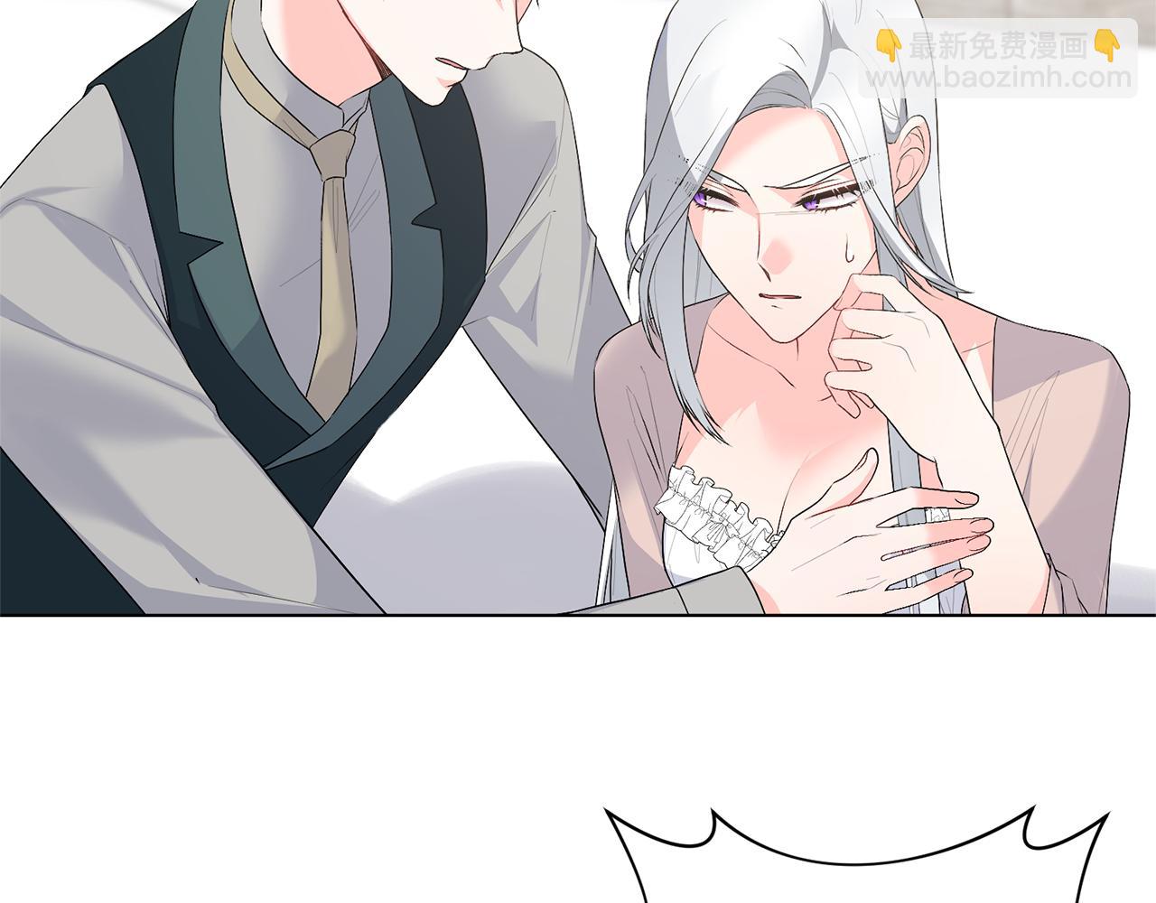 第101话 她消失了？31