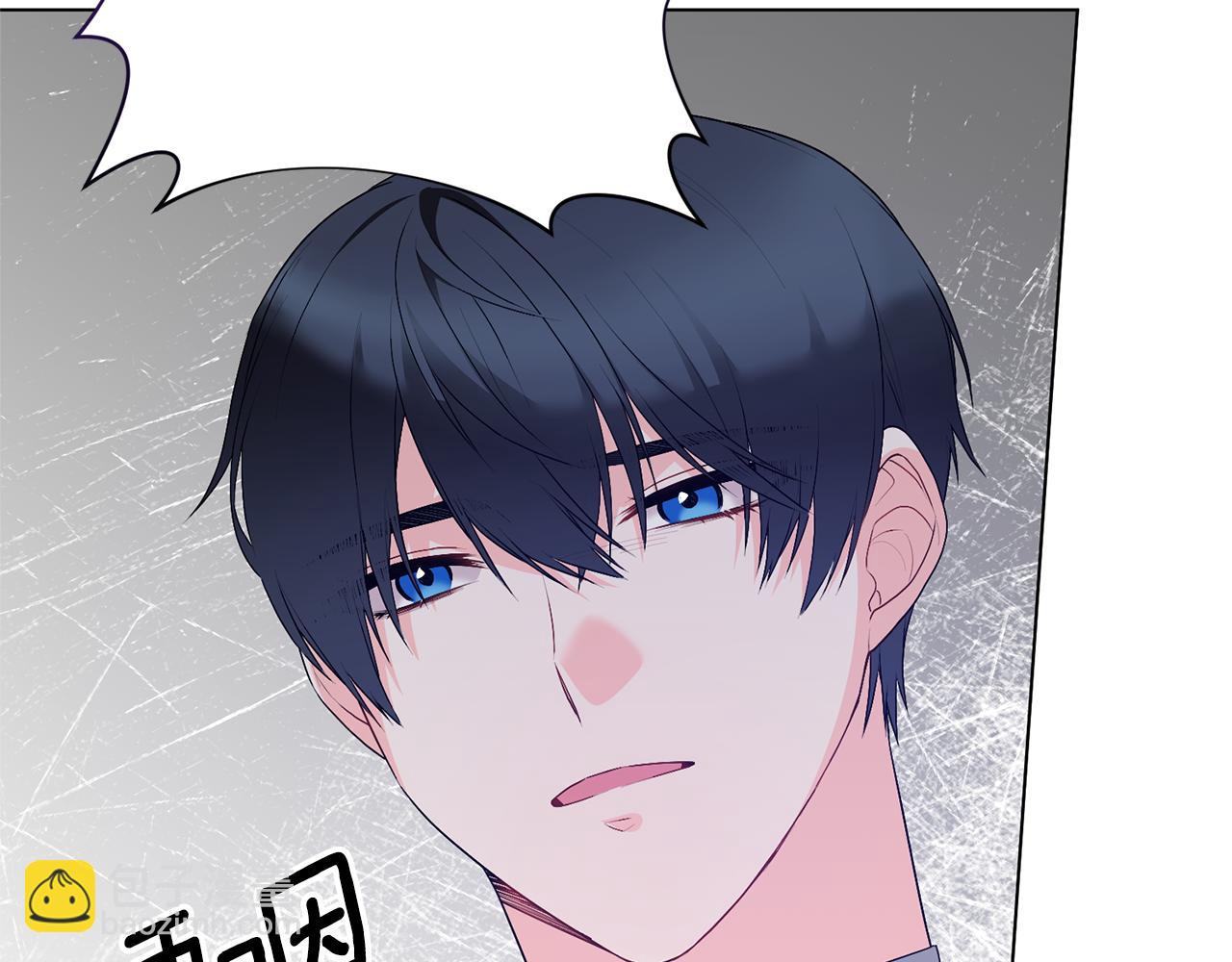第101话 她消失了？34