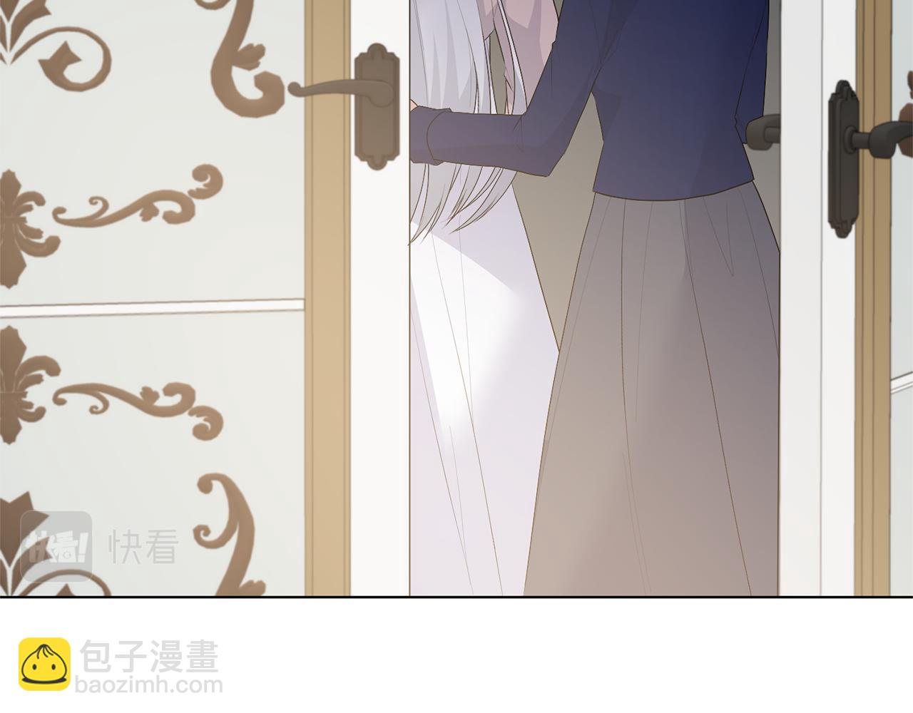 第101话 她消失了？50