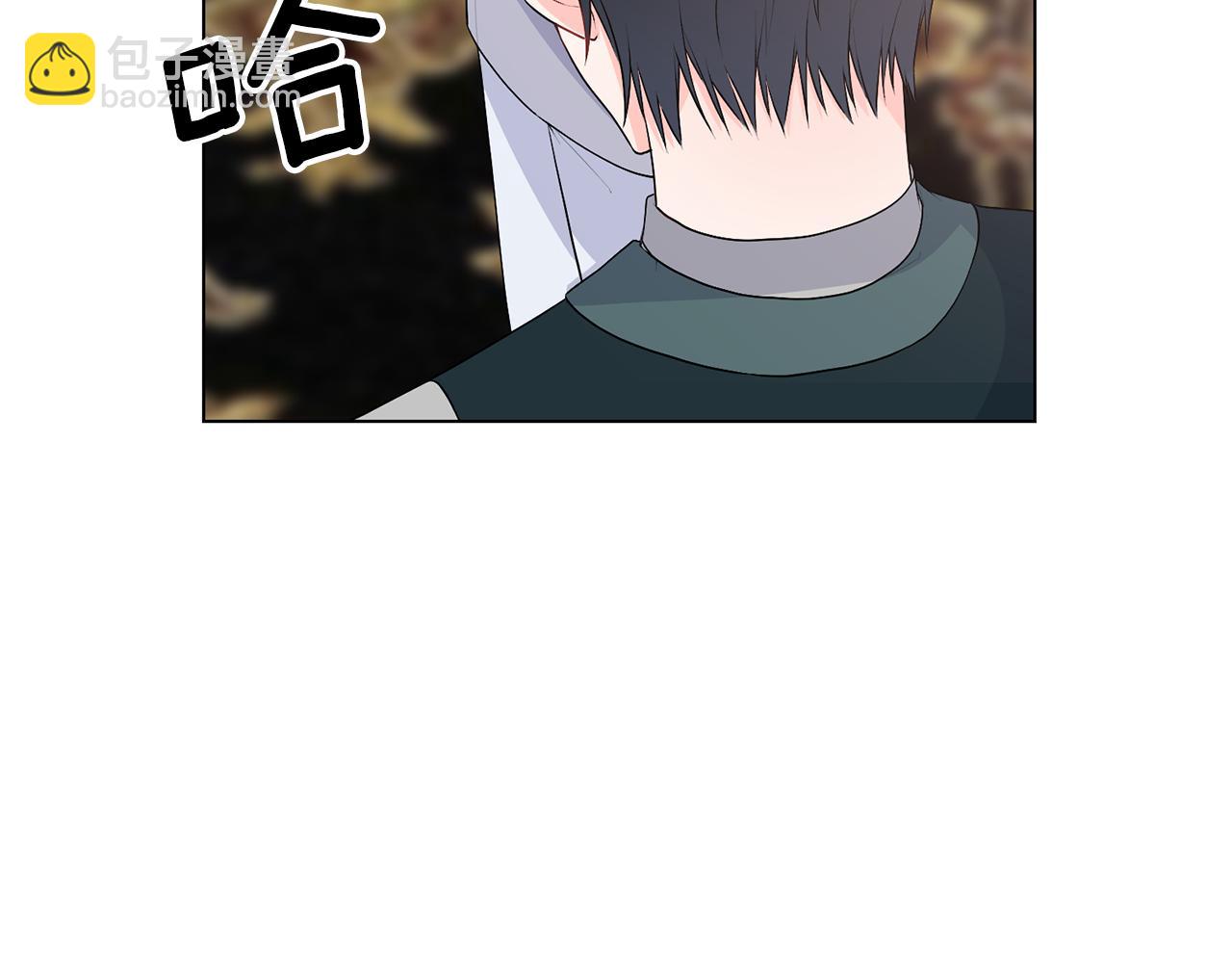 第101话 她消失了？57