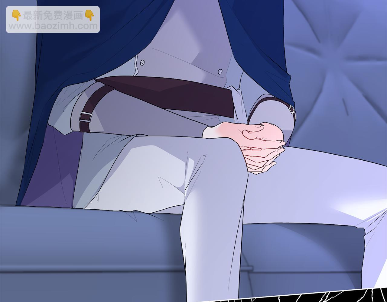第101话 她消失了？83