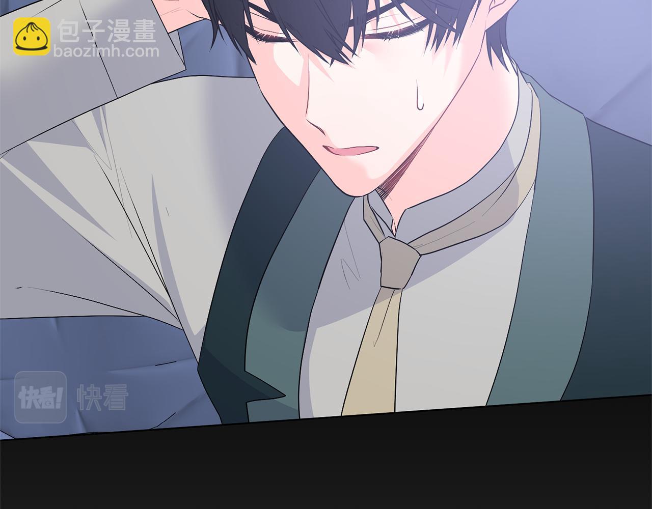 第101话 她消失了？90