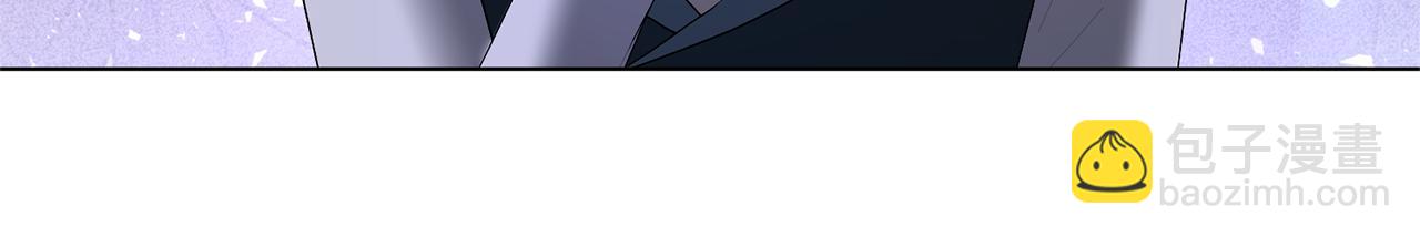 第101话 她消失了？99
