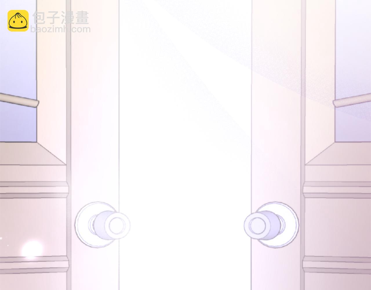 第108话 离婚审判105