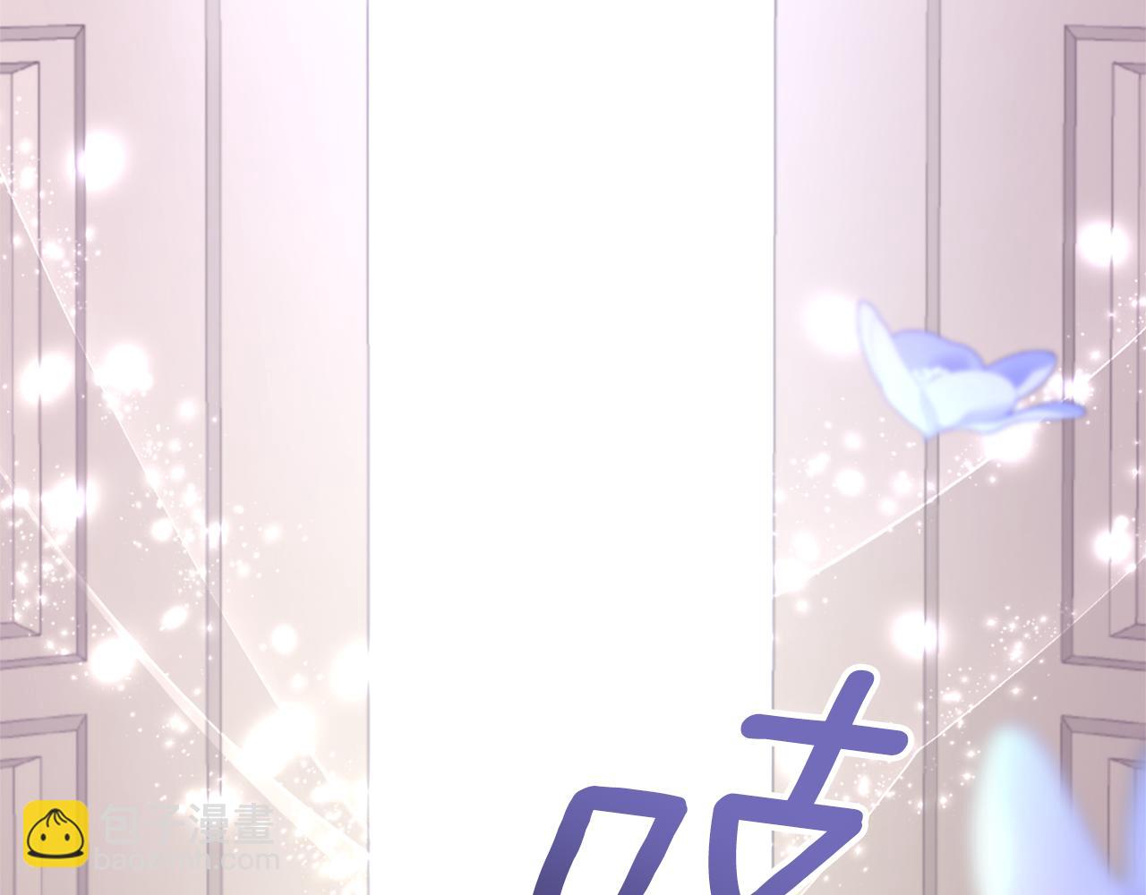 第108话 离婚审判106