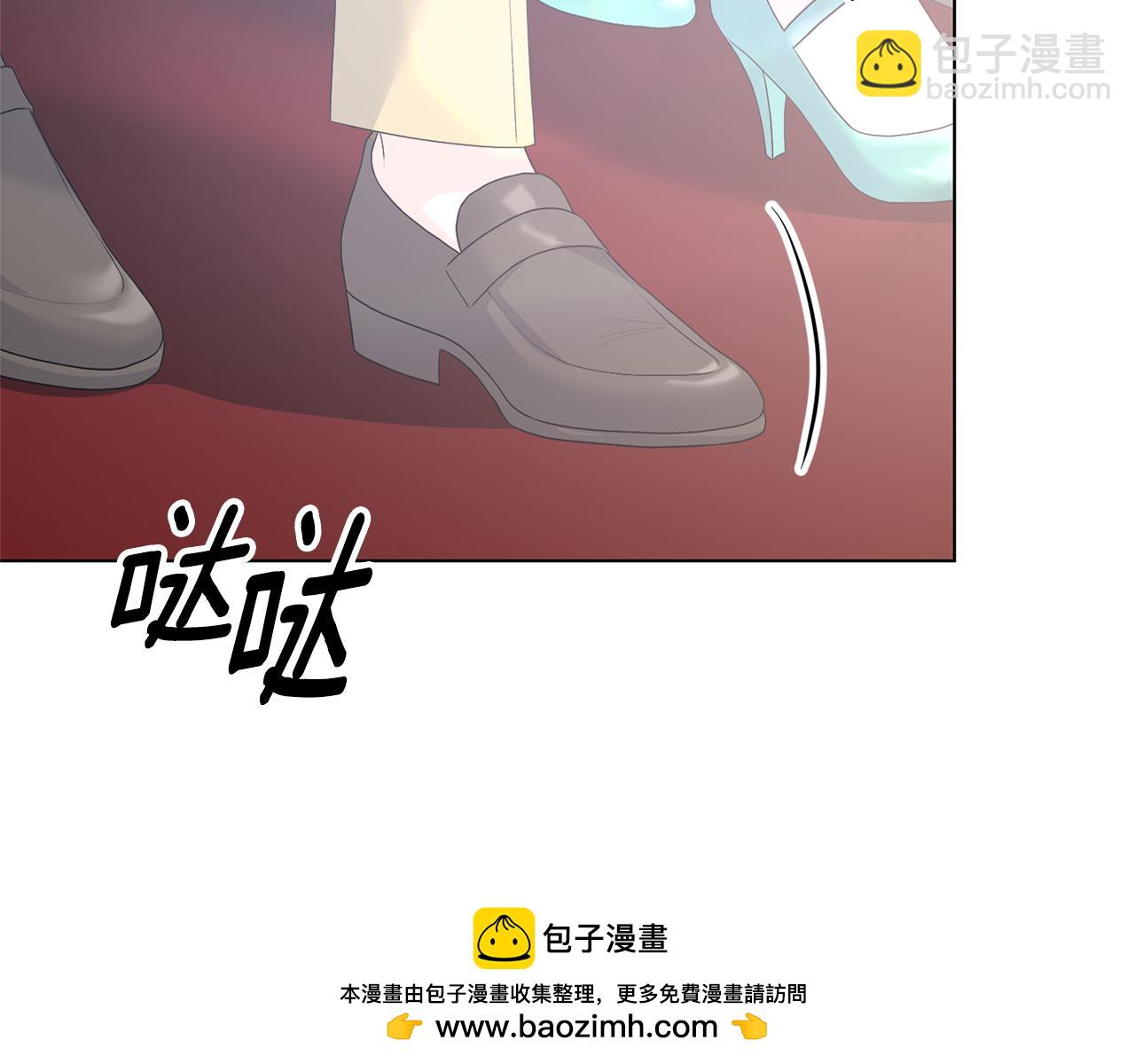 第108话 离婚审判110