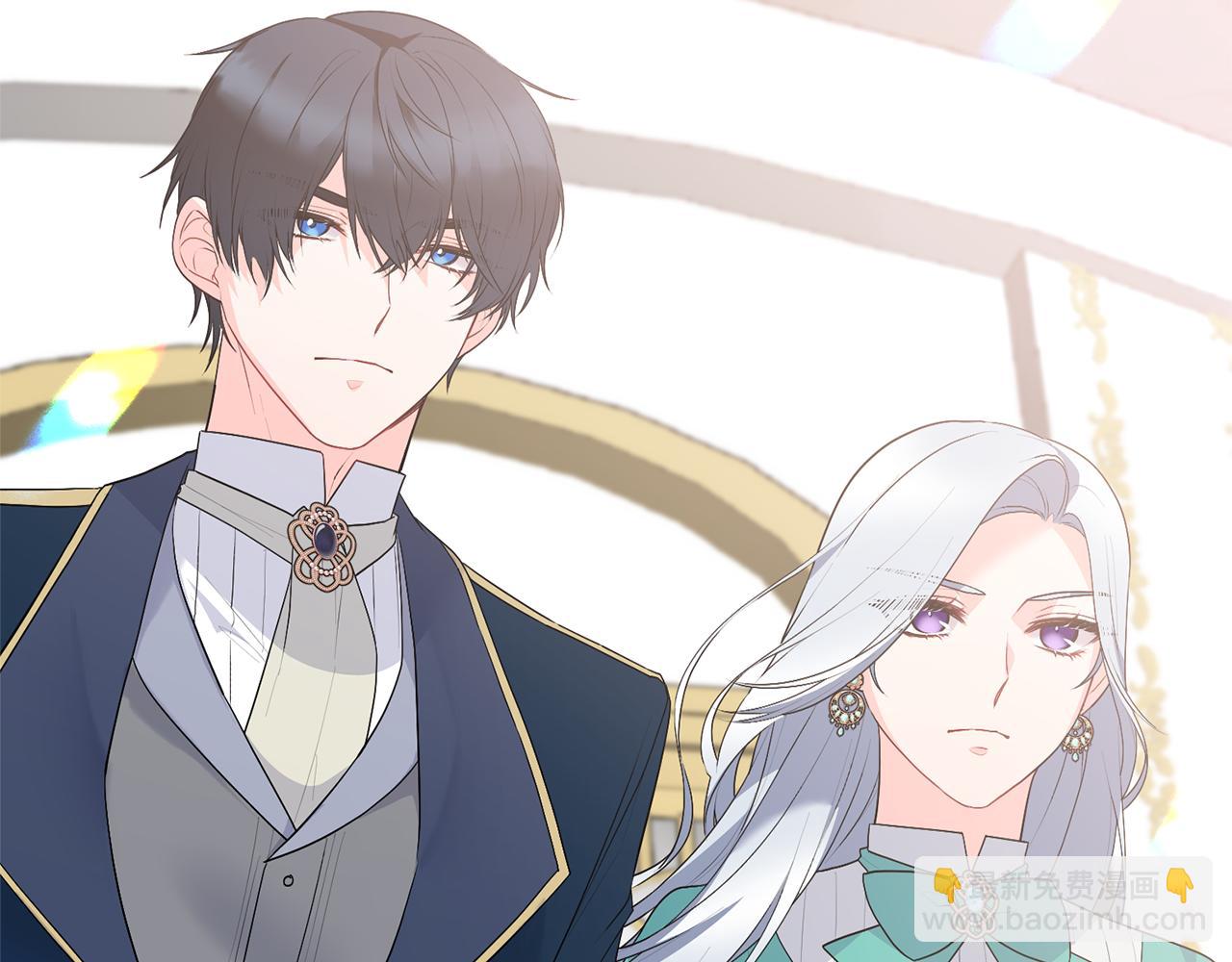 第108话 离婚审判112
