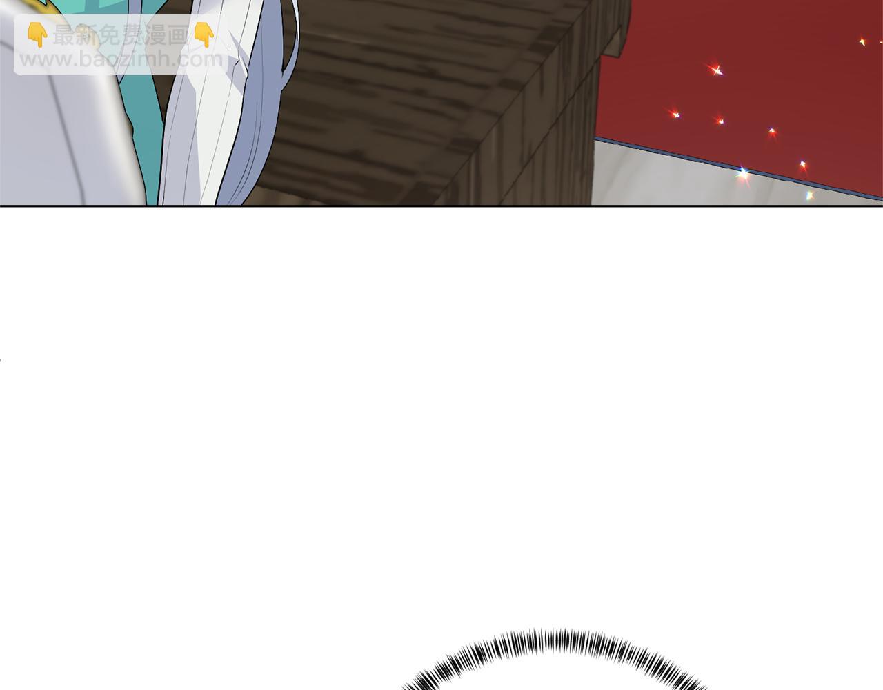 第108话 离婚审判116