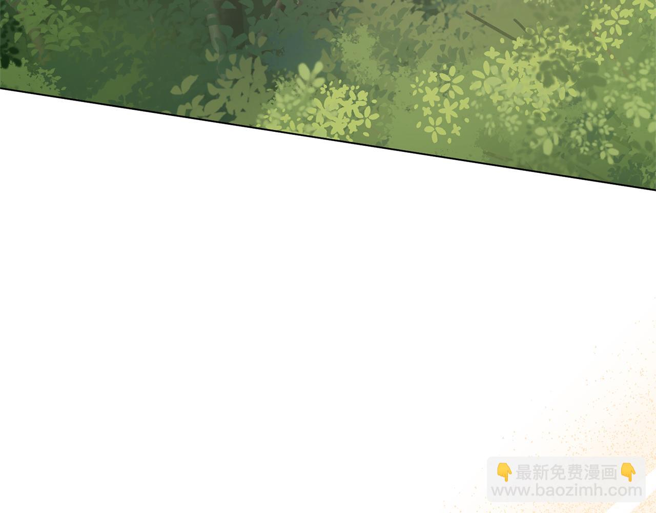 第108话 离婚审判13