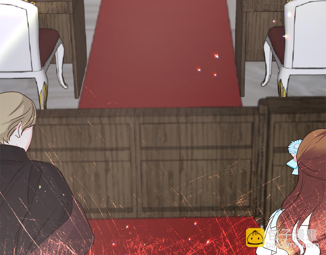 第108话 离婚审判134
