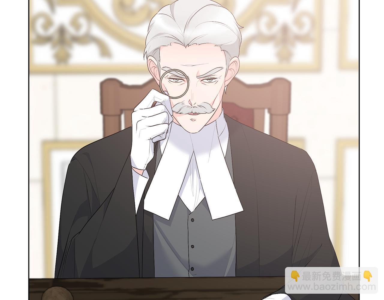第108话 离婚审判137