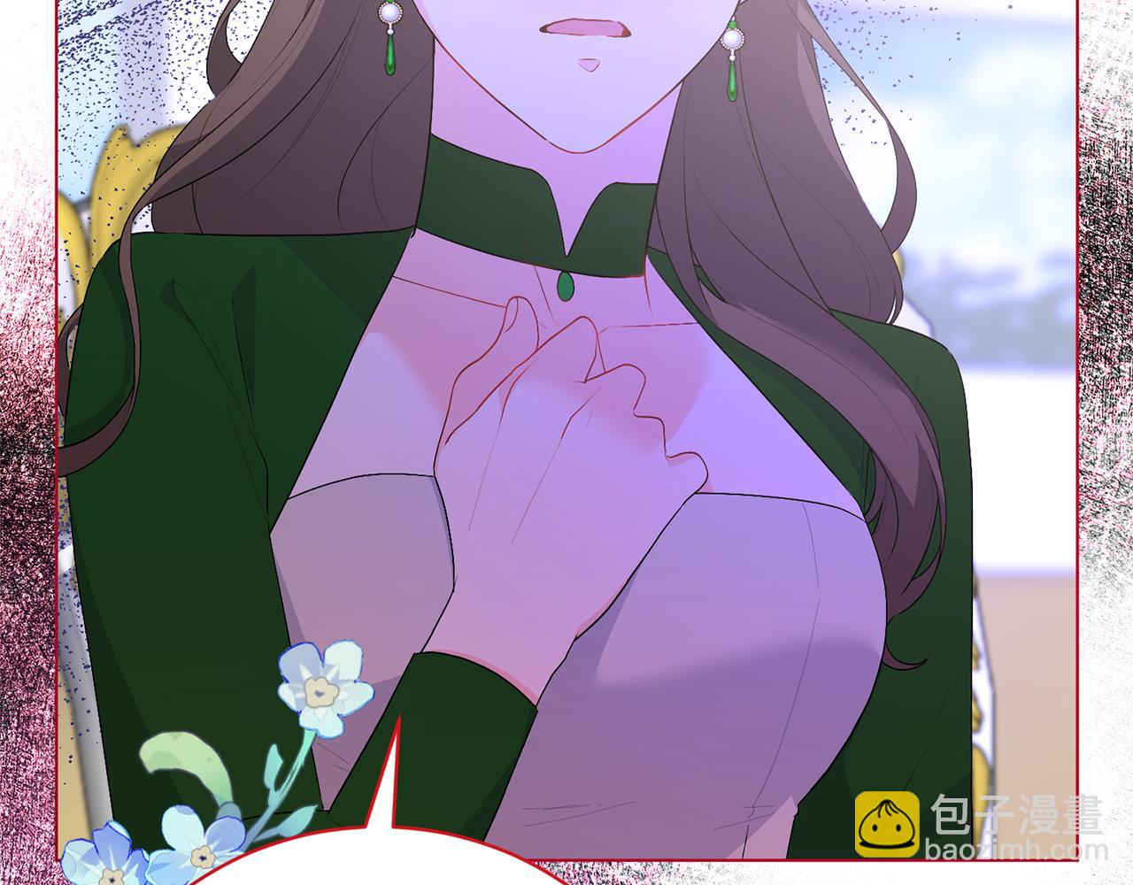 第108话 离婚审判146