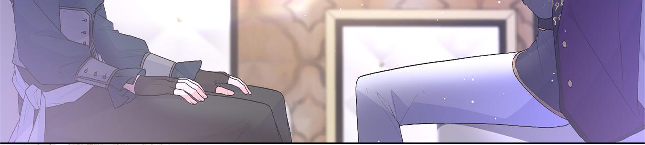 第108话 离婚审判15