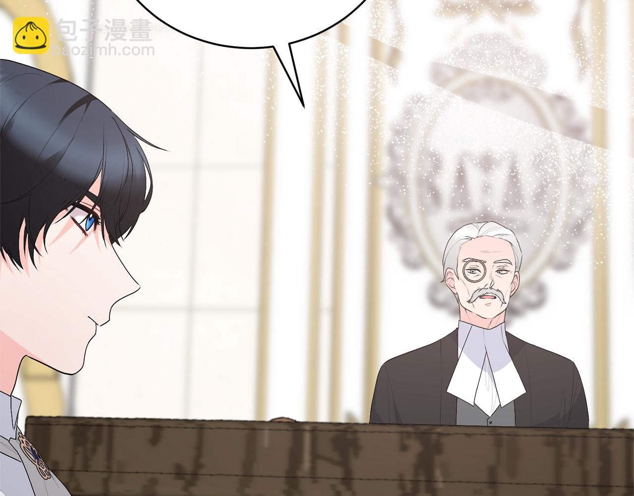第108话 离婚审判151