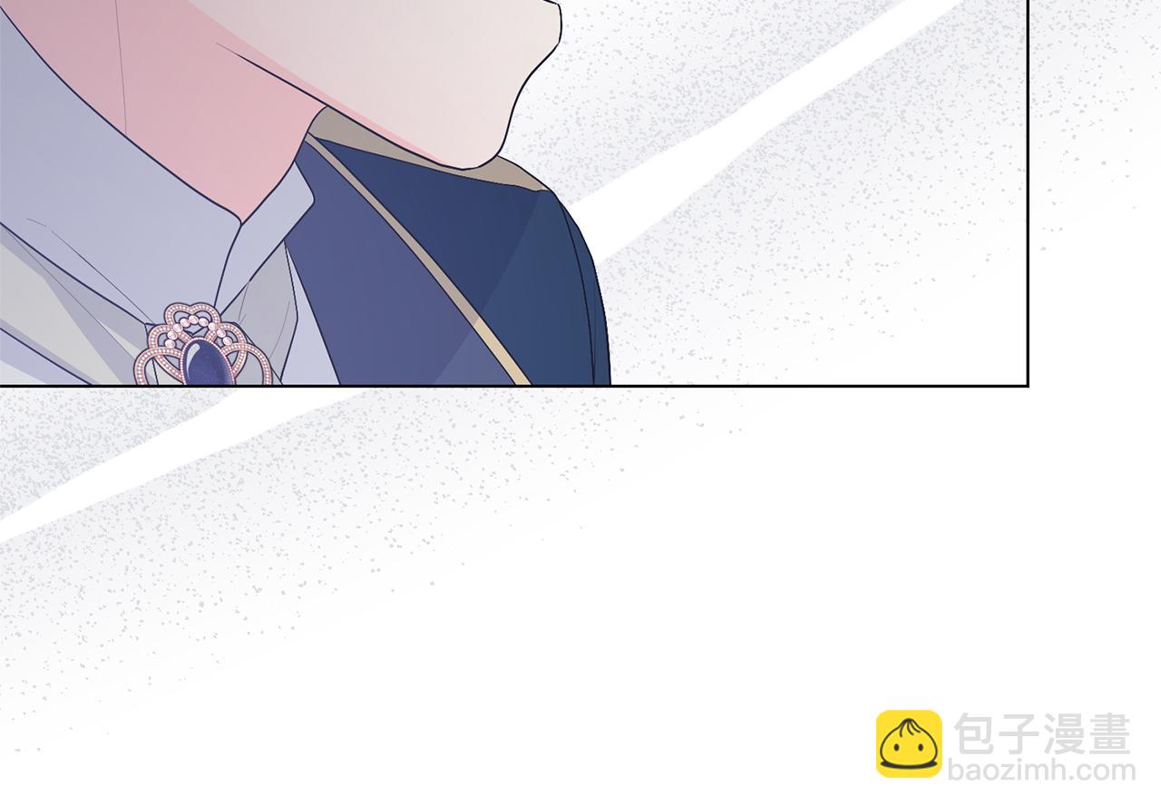第108话 离婚审判154