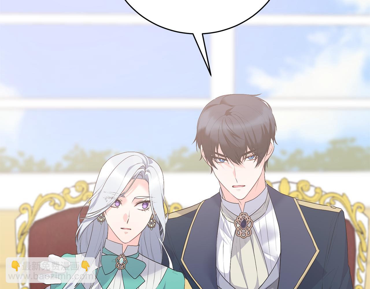 第108话 离婚审判156