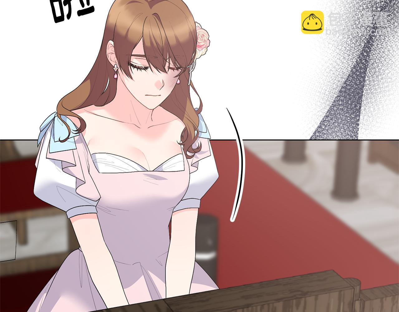 第108话 离婚审判171