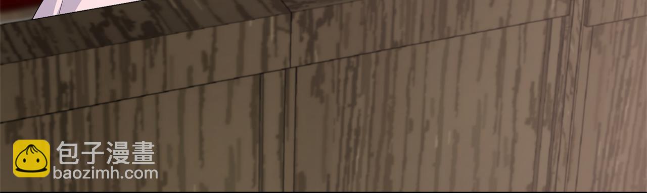 第108话 离婚审判172