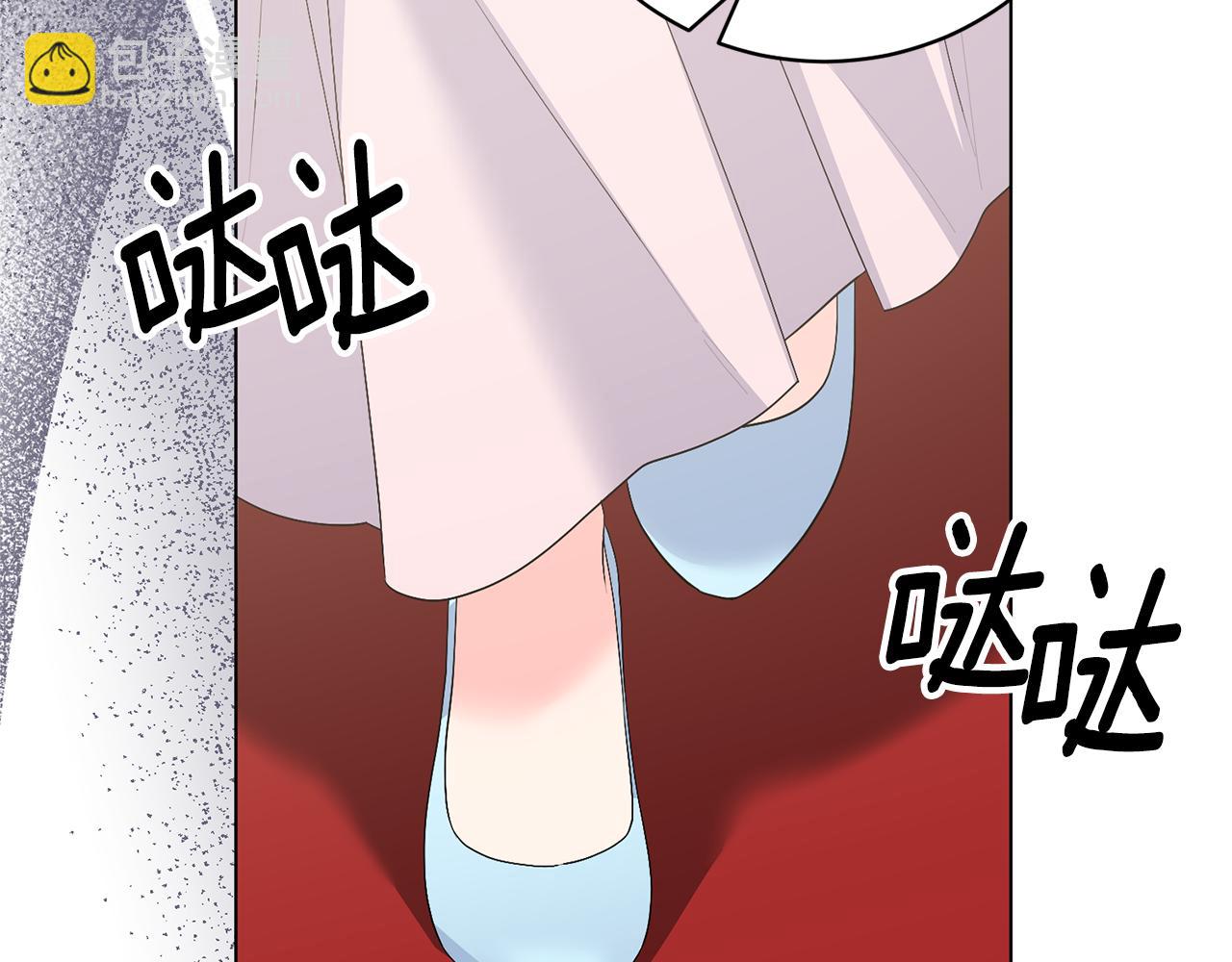 第108话 离婚审判174