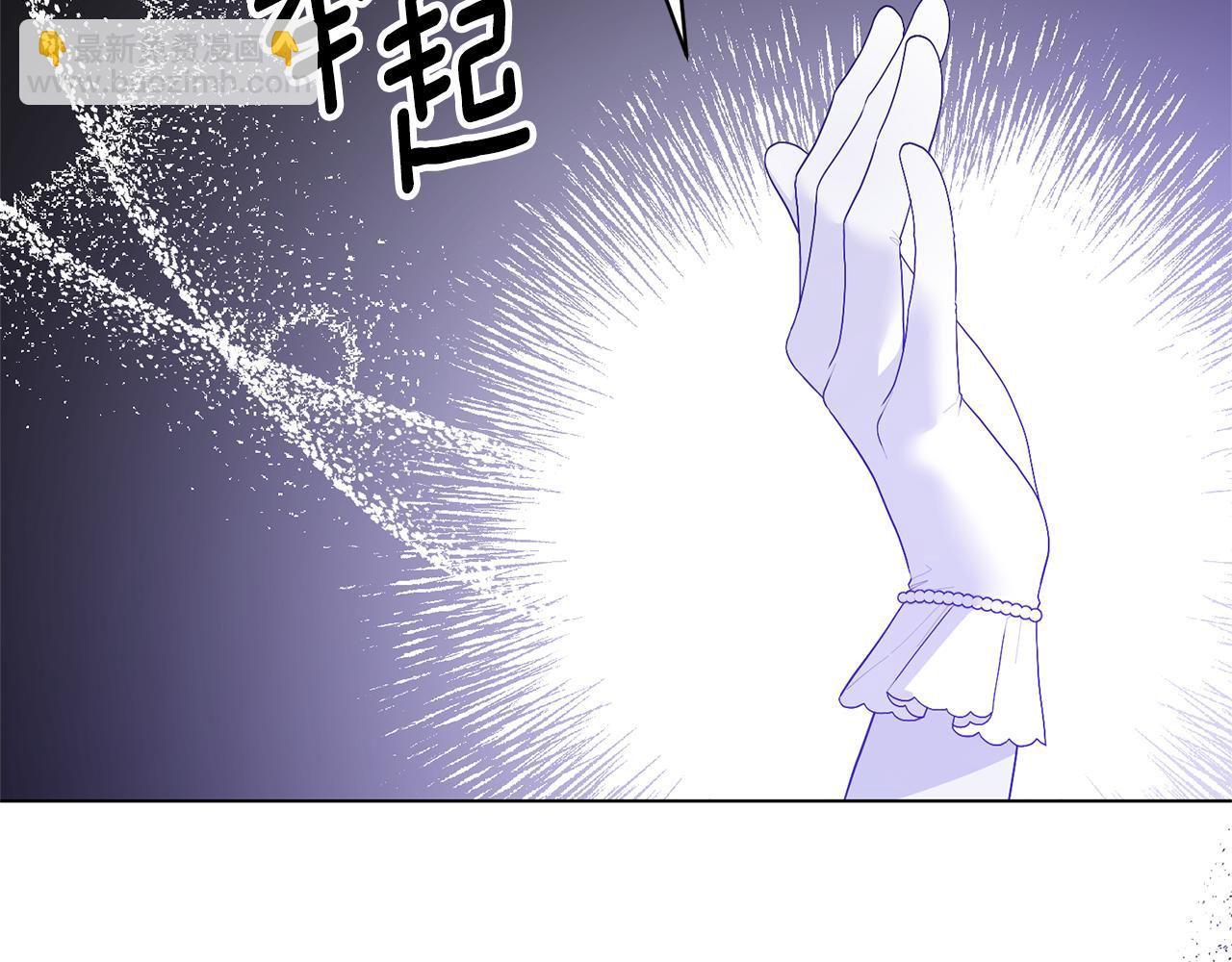 第108话 离婚审判183