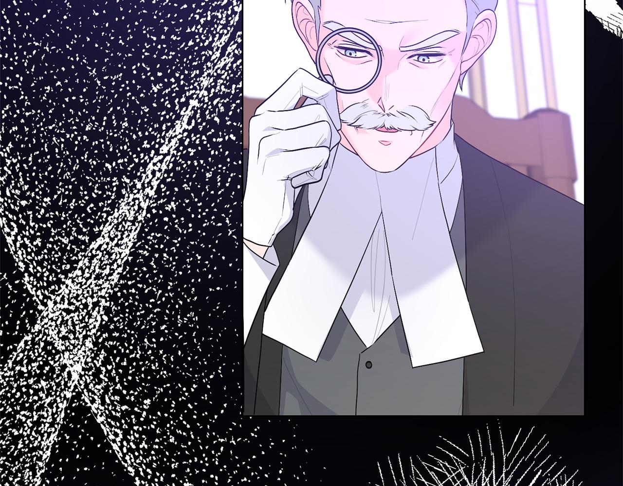 第108话 离婚审判188