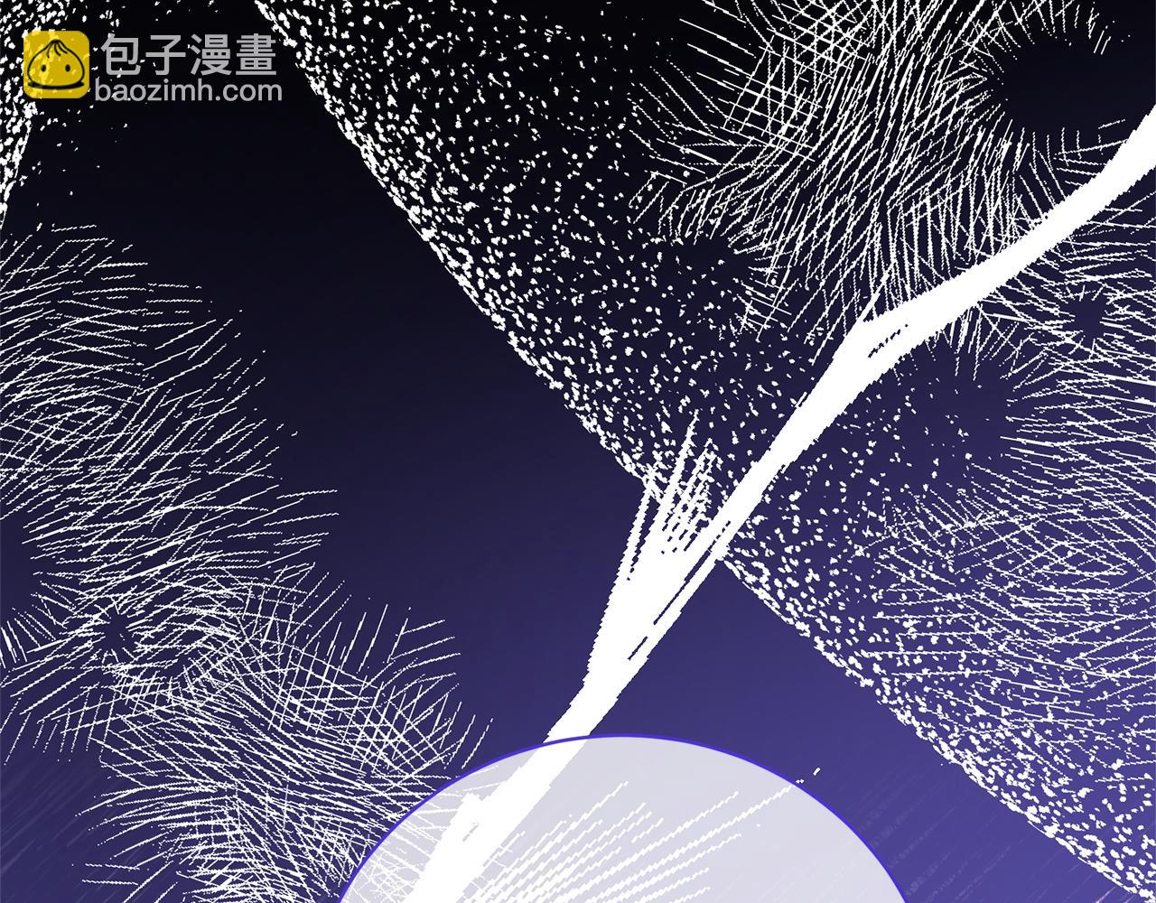 第108话 离婚审判189