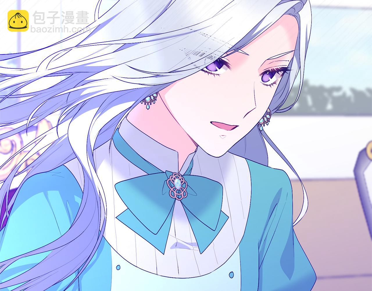 第108话 离婚审判191