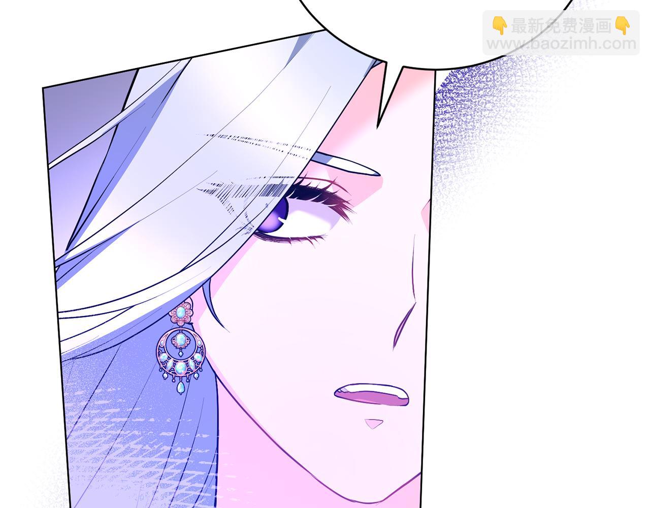 第108话 离婚审判197