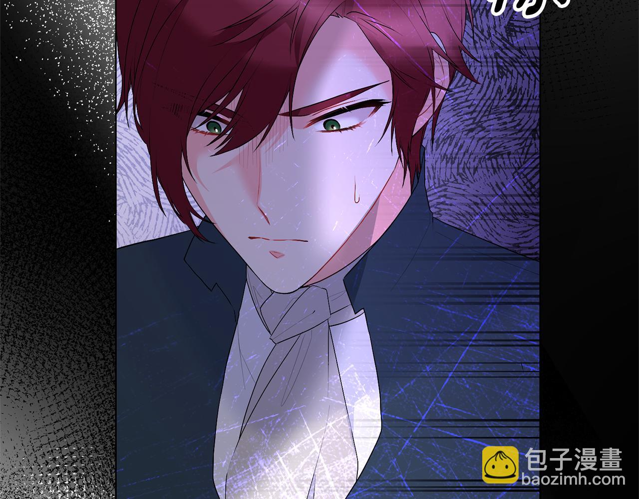 第108话 离婚审判20