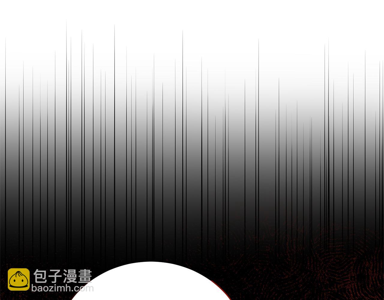 第108话 离婚审判200