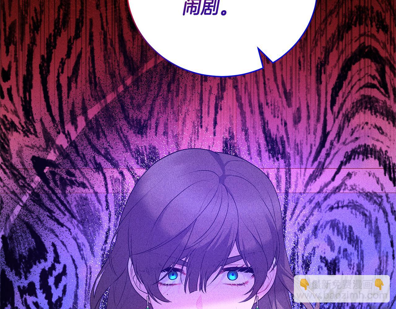 第108话 离婚审判202