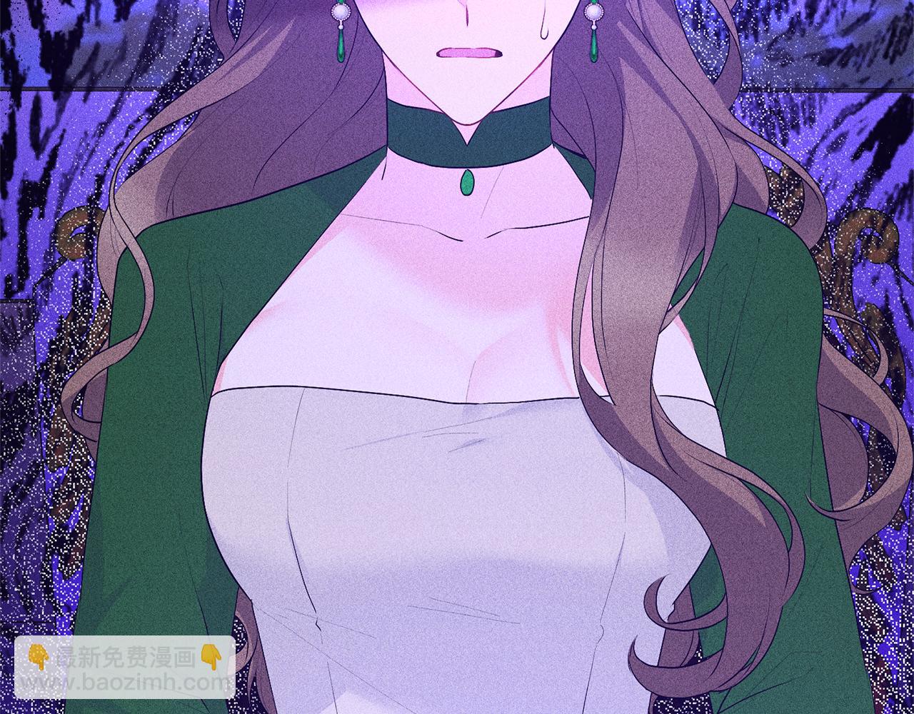 第108话 离婚审判203