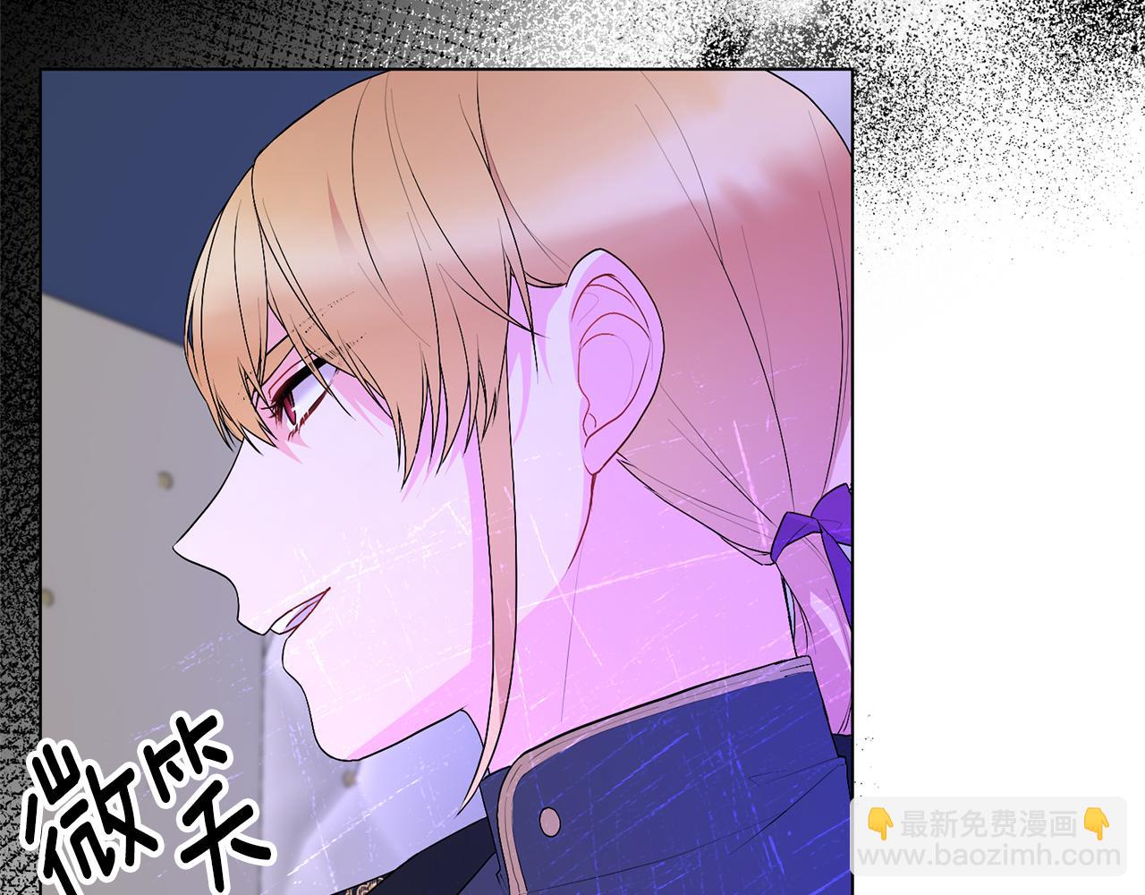 第108话 离婚审判24