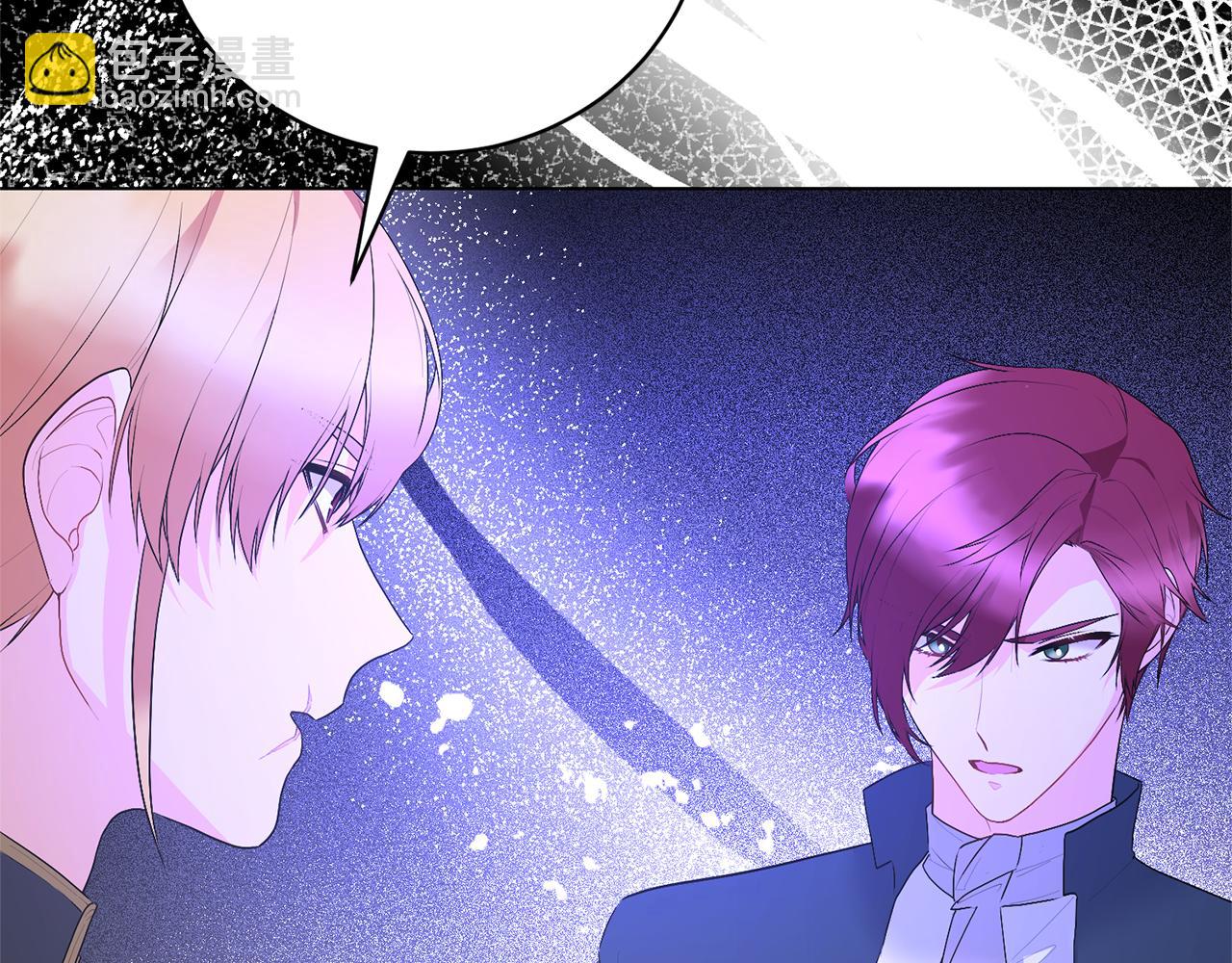 第108话 离婚审判41