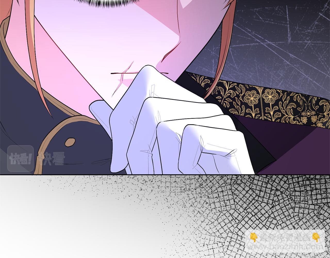 第108话 离婚审判46