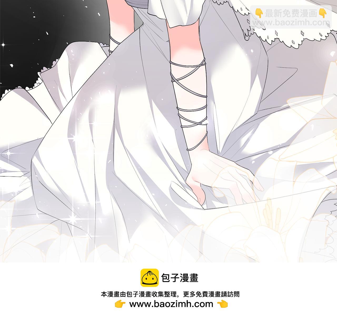 第108话 离婚审判54