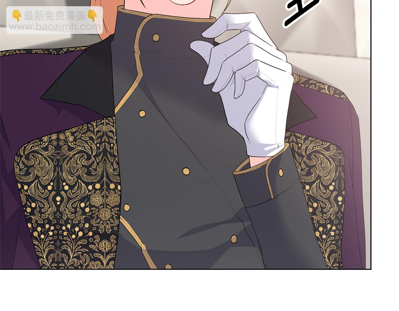 第108话 离婚审判57