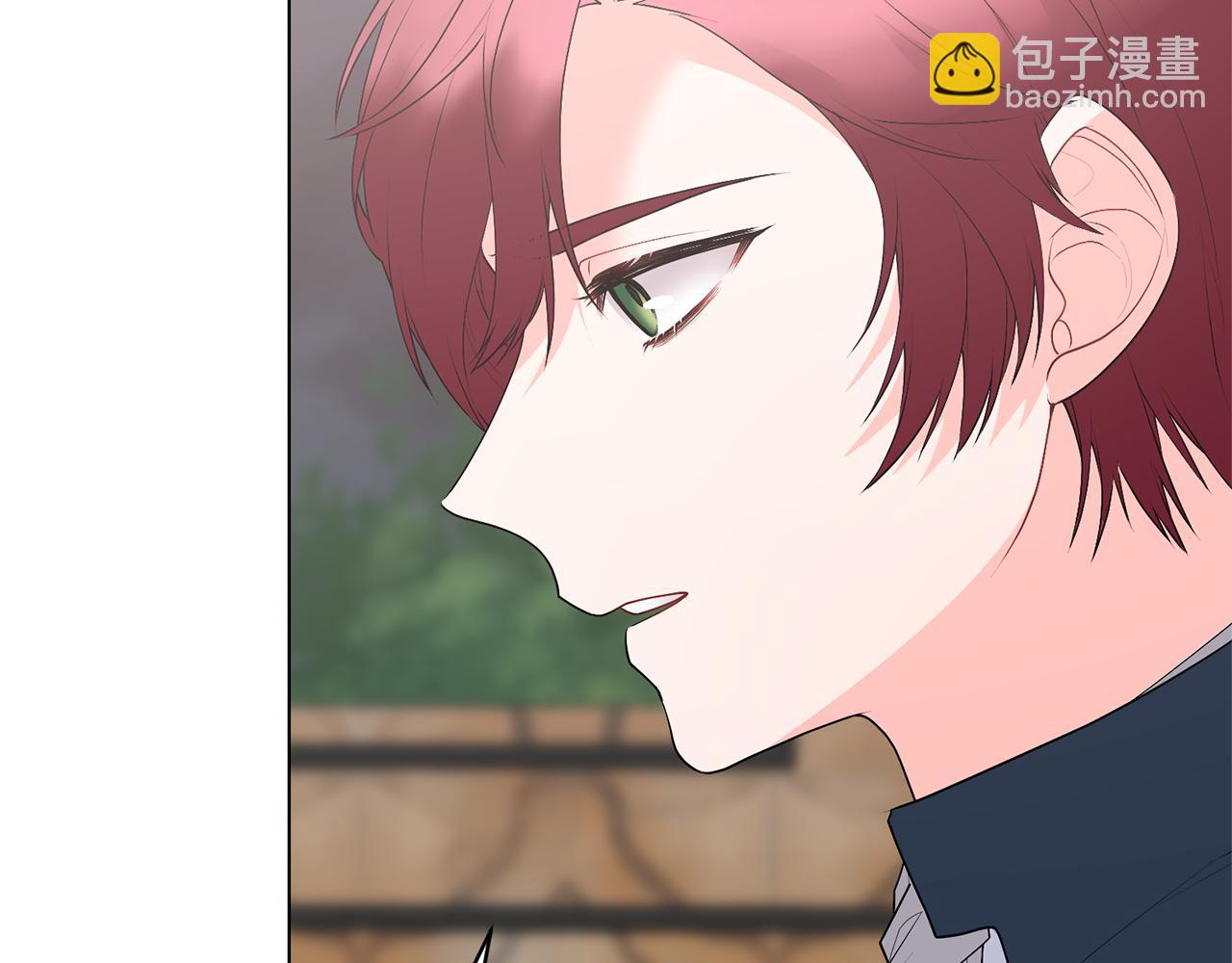 第108话 离婚审判59