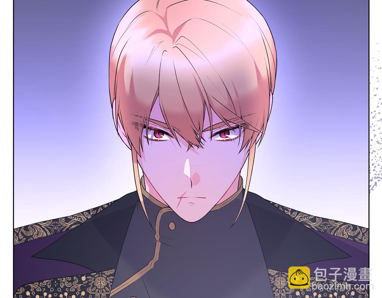 第108话 离婚审判63