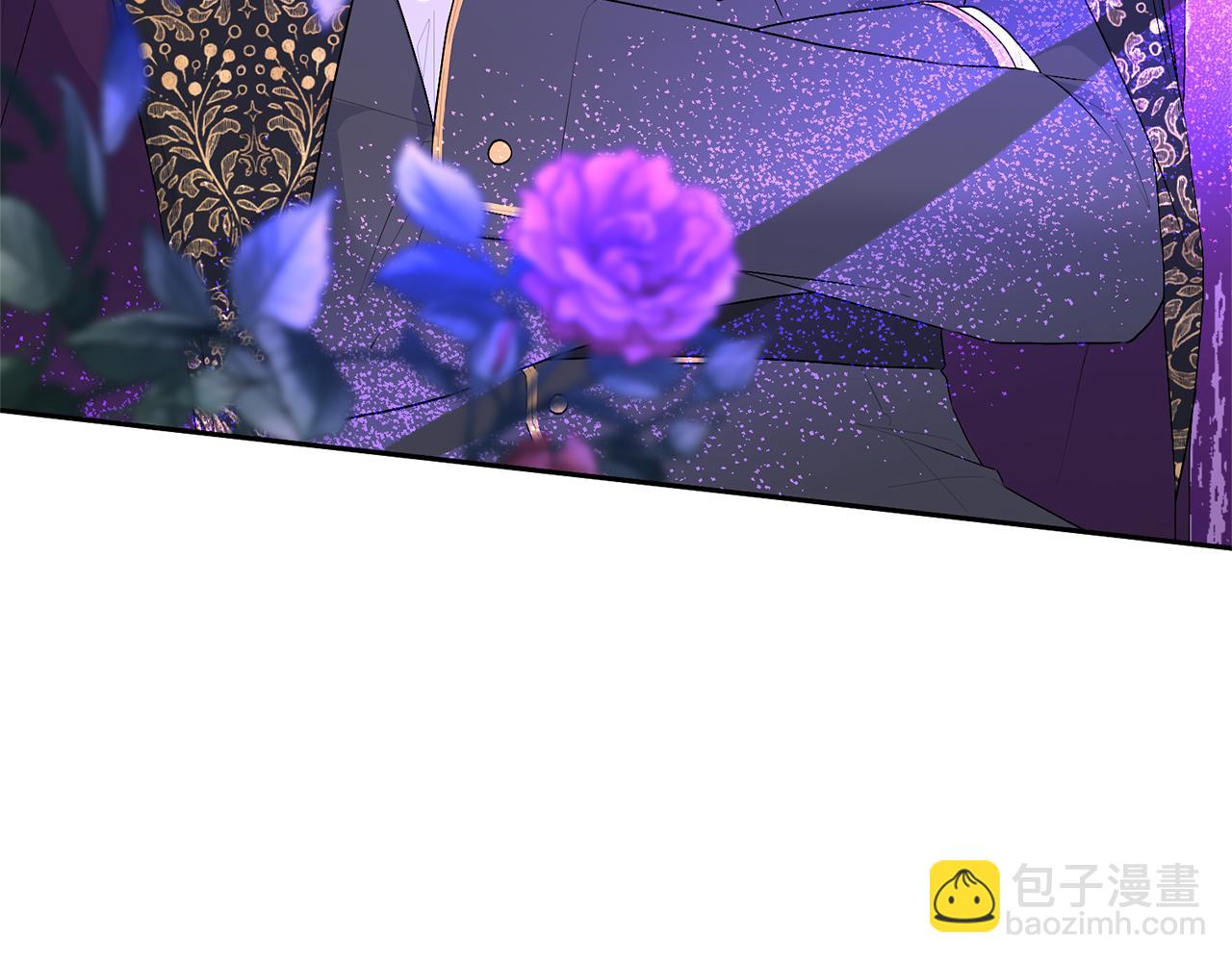 第108话 离婚审判7