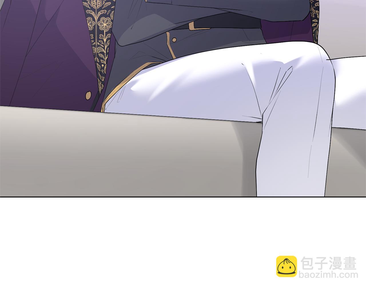 第108话 离婚审判70