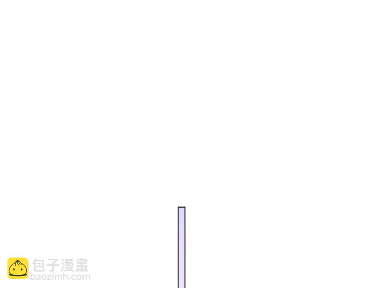 第108话 离婚审判72
